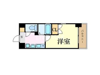 ベラジオ御所東