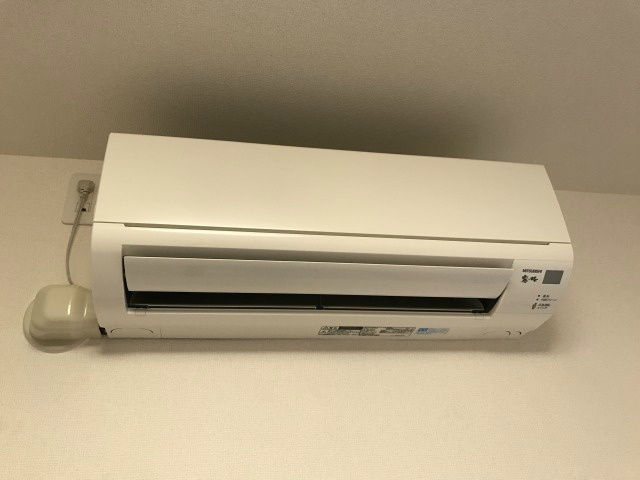 【設備】KDXレジデンス西院