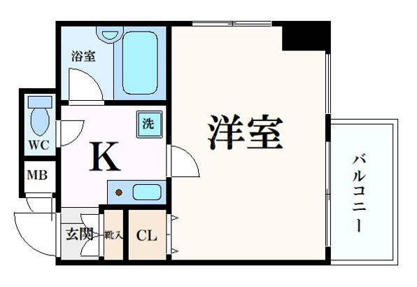 ベラジオ四条堀川