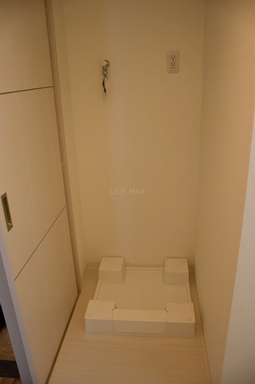 【設備】ラウレア西院