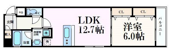 フォレスト油小路四条