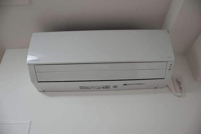 【その他】ベラジオ雅び烏丸十条Ⅱ