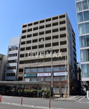 マインズ・コム四条大宮の画像