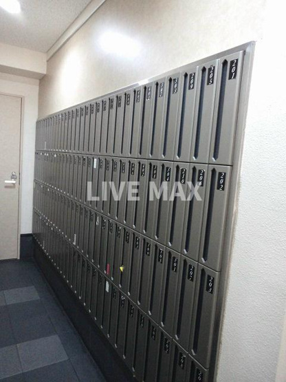 【その他】エスリード四条河原町