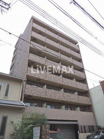 アスヴェル京都堀川高辻の画像
