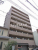 【外観】アスヴェル京都堀川高辻 