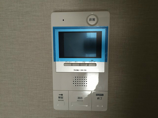 【その他】ヴィラスタジオーネ御所南