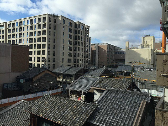 【その他】ヴィラスタジオーネ御所南