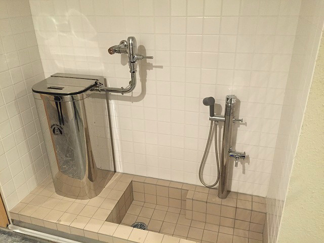 【その他】ヴィラスタジオーネ御所南