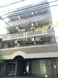 インペリアル御池の画像