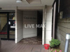 【エントランス】Casa　de　issa 
