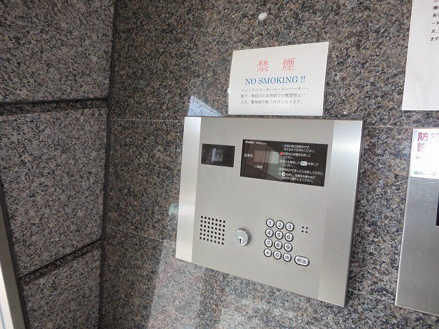 【その他】アスヴェル京都堀川高辻