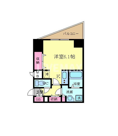 グラマシー京都