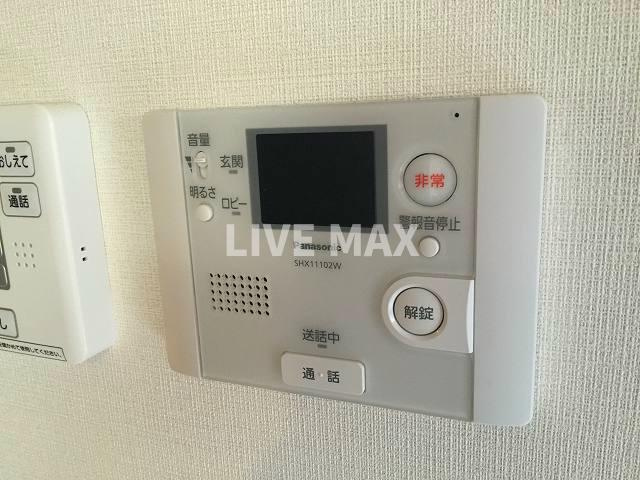【その他】ピアヌーラ柳馬場