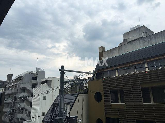 【その他】ピアヌーラ柳馬場