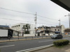 ※別階のお写真となります 