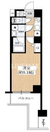 ベラジオ京都洛南グルーブ