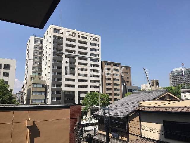 ※別部屋のお写真になります