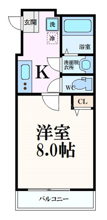 アークリード二条城北