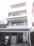 アークリード西陣の画像