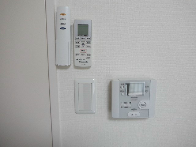 【その他】アークリード京都黒門 