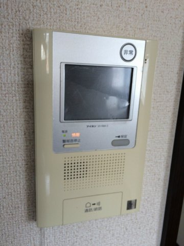 【その他】ベラジオ富小路