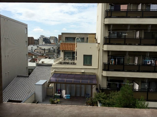 【その他】ベラジオ富小路