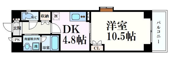 ベラジオ富小路