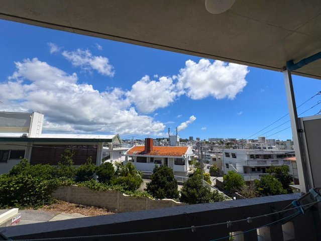 別号室の写真となります。 