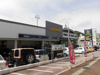 TSUTAYA 小禄店（662m） 