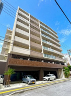 N-FLAT matsuyamaの画像