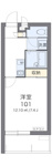 現状優先