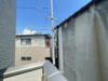 【展望】NSD出石町 