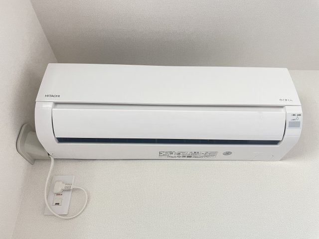 【その他】NSD出石町 