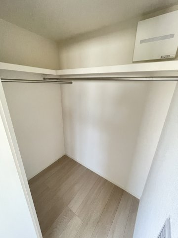 【収納】NSD出石町 