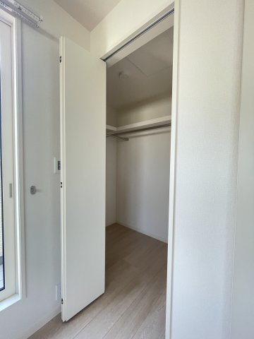 【収納】NSD出石町 