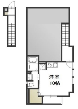 NSD出石町