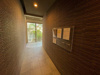 【その他共用部分】メゾン・デュ・パーク 新都心 