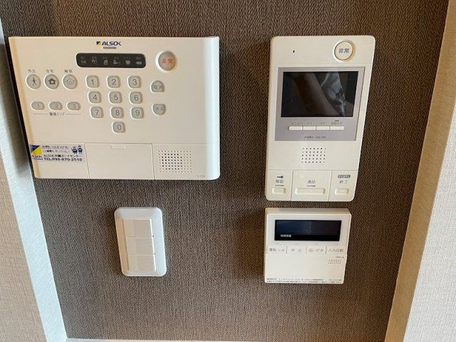 別号室の写真となります（内装は白色になります）現状優先 