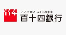 百十四銀行岡山駅西口支店（156m）