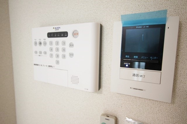 【その他】クレイノチビラーサン　K