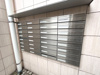 【その他】Vets U，BLD 