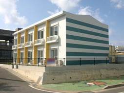 セレーヌスの画像