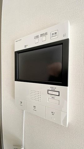 【その他】ルミナス磨屋町