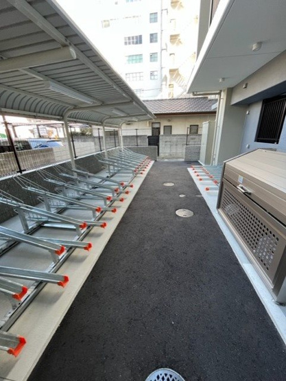 【その他】ルミナス磨屋町