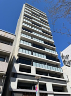ルミナス磨屋町の画像
