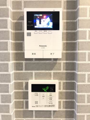 【その他】Ａｒｉｅｓ伊福町