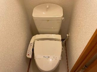 現状優先です。