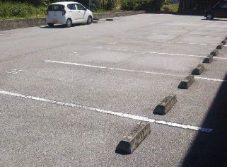 現状優先です。
