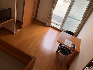 現状優先です。
